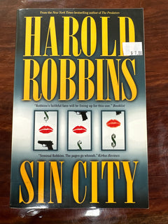 Sin City