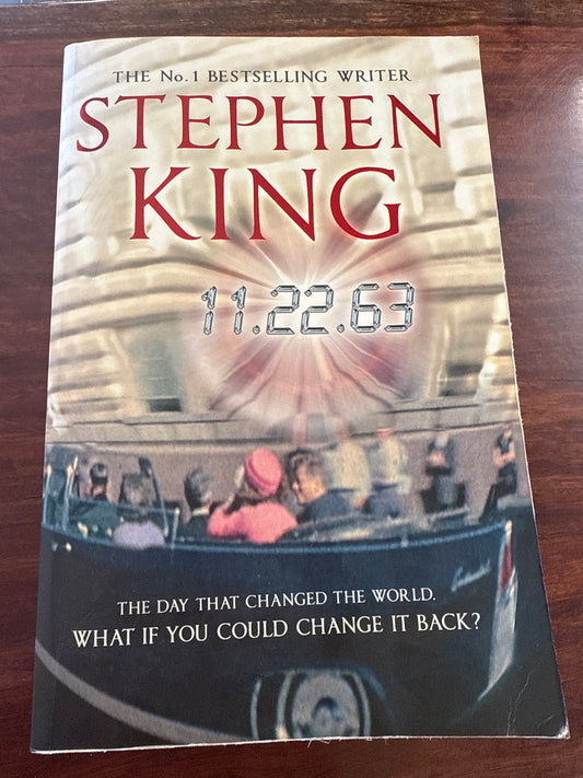11.22.63