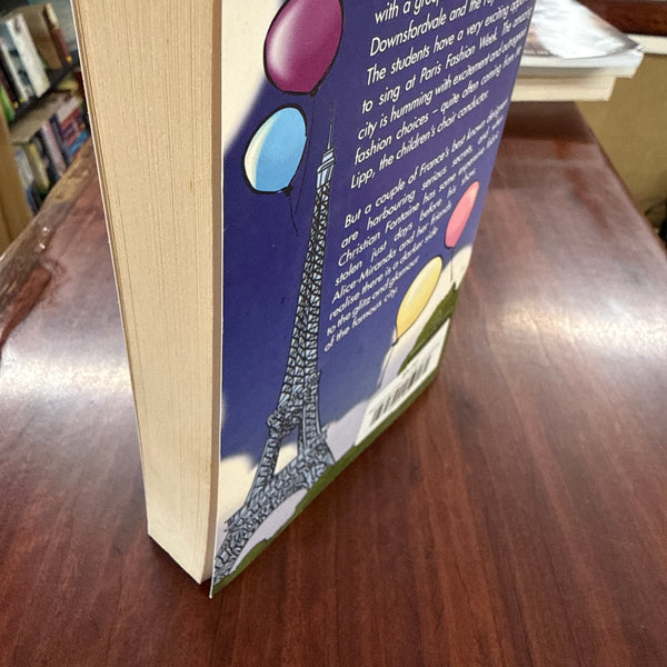 Alice-Miranda in Paris (7)