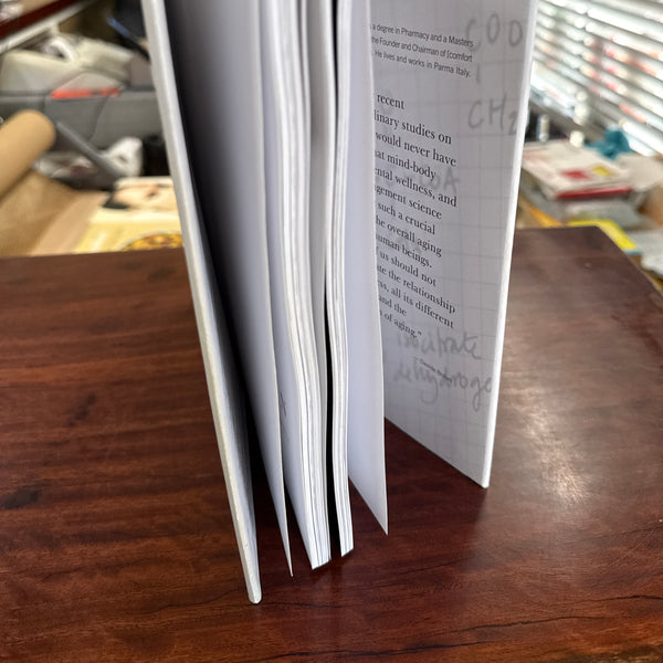 Skin Regimen (Hardcover)