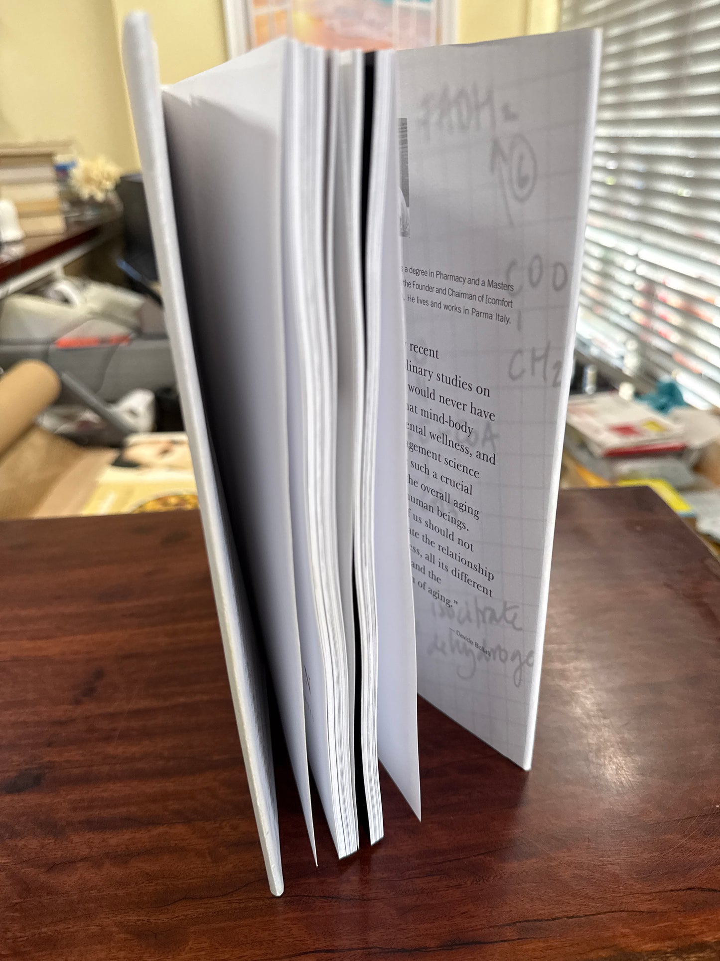 Skin Regimen (Hardcover)