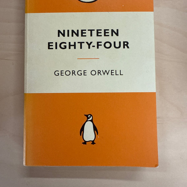 1984