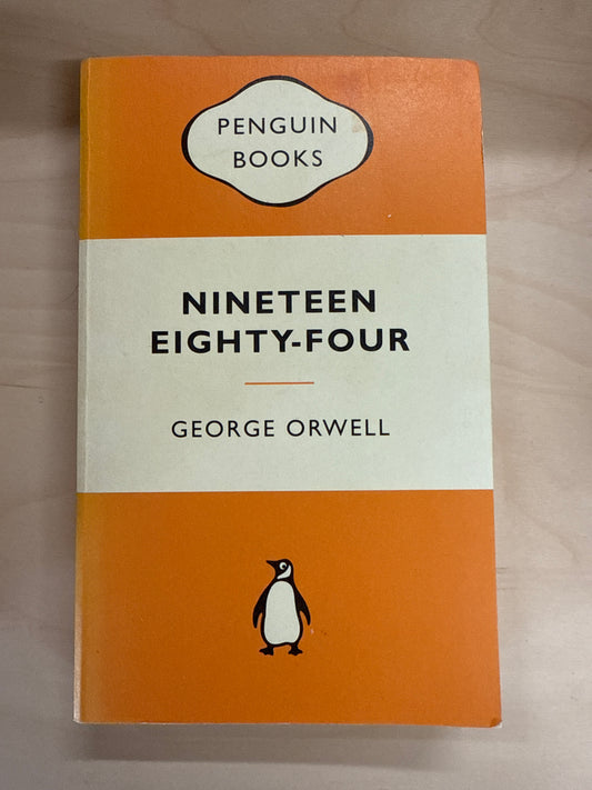 1984