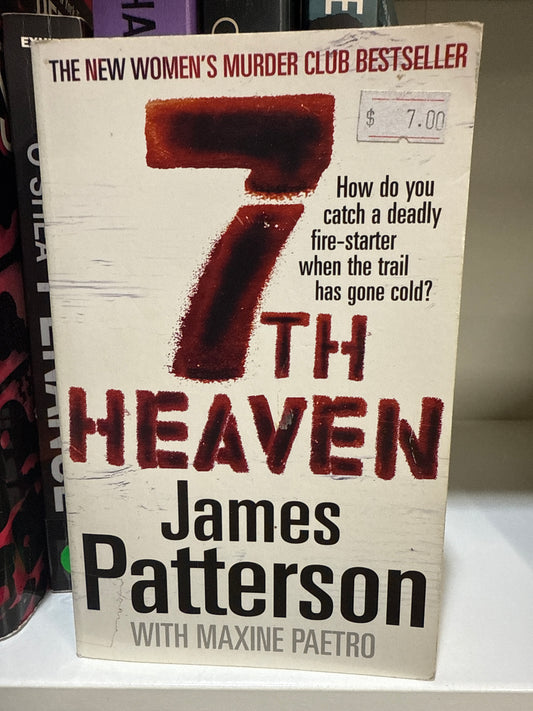 7th Heaven