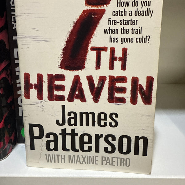7th Heaven