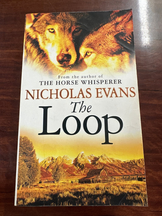 The Loop