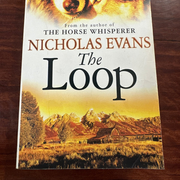 The Loop