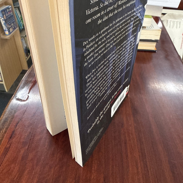 The Saint Zita Society