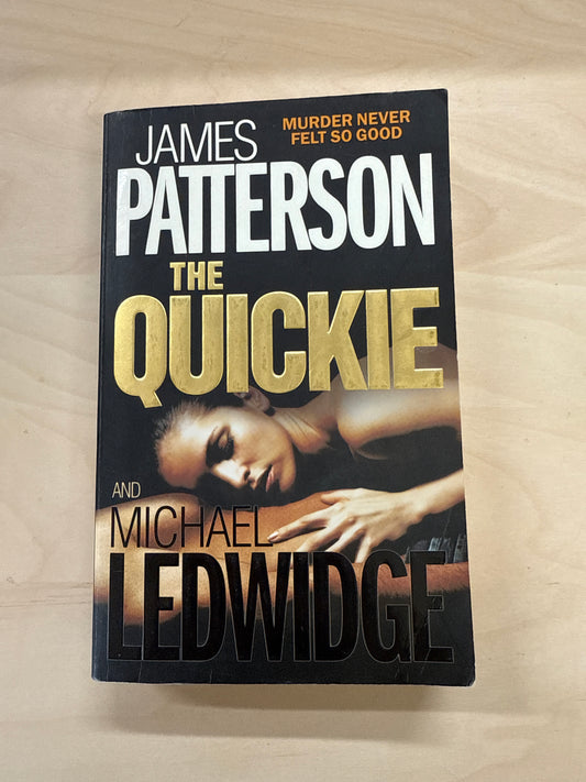 The Quickie
