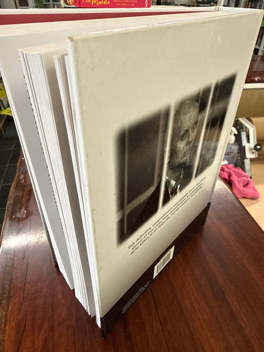 The Encyclopedia Of Crime (Hardcover)