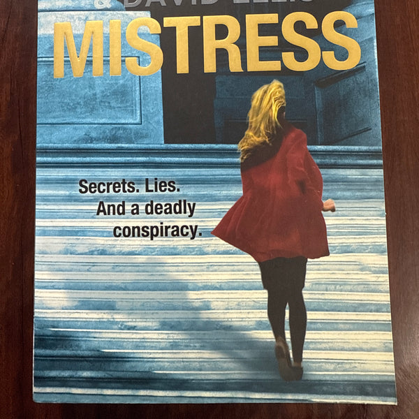 Mistress