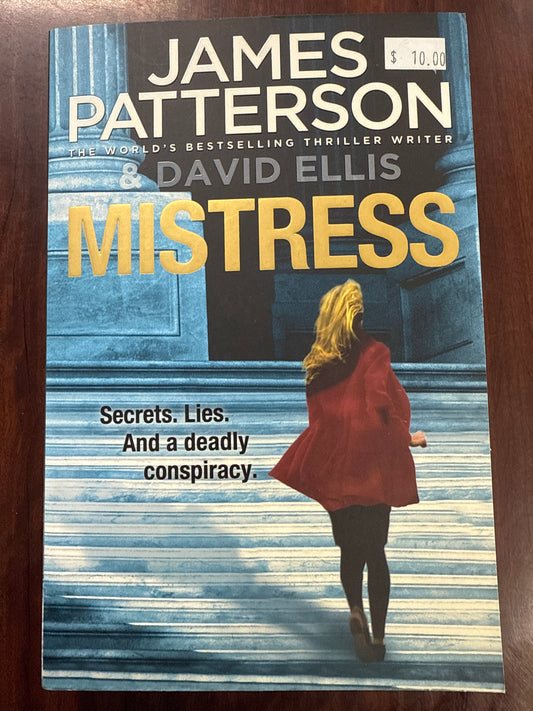 Mistress