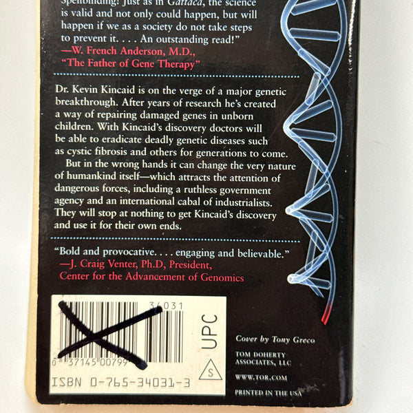 Germline