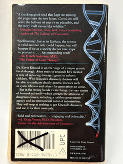 Germline