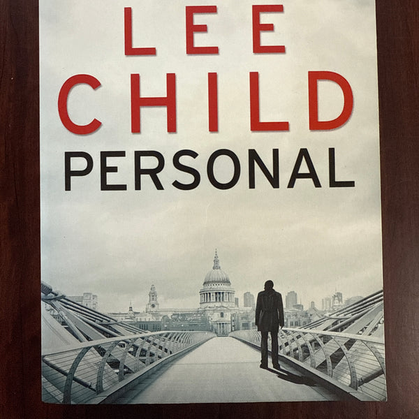 Personal