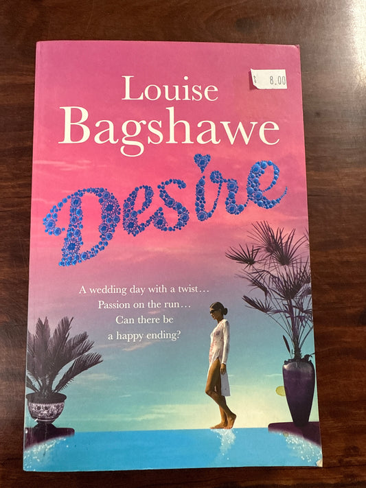 Desire