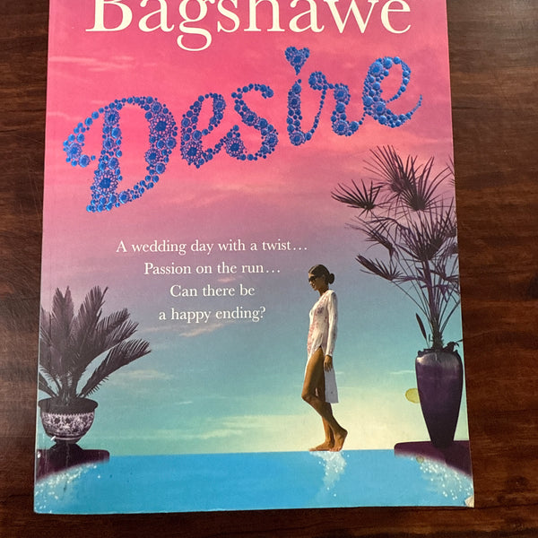 Desire