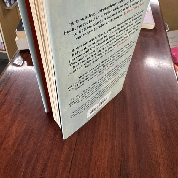 This Is The Way (Hardcover)