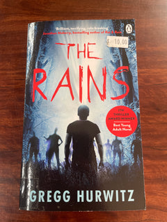 The Rains