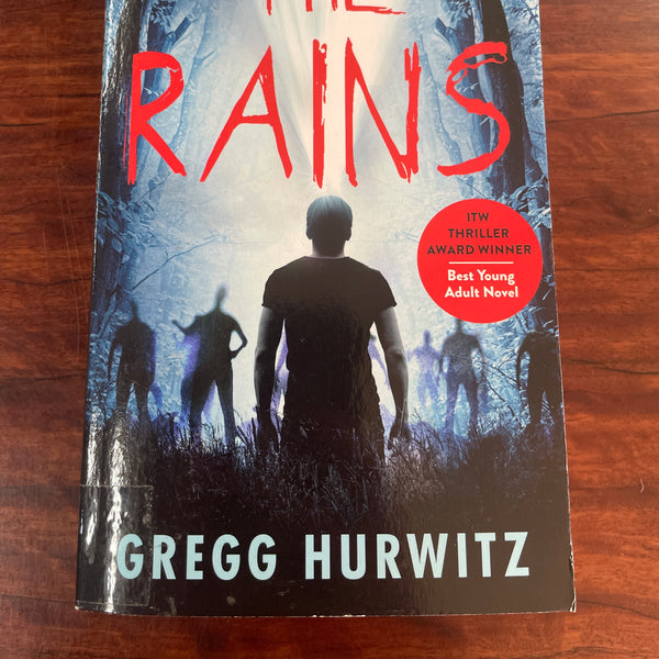 The Rains