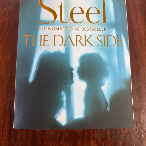The Dark Side