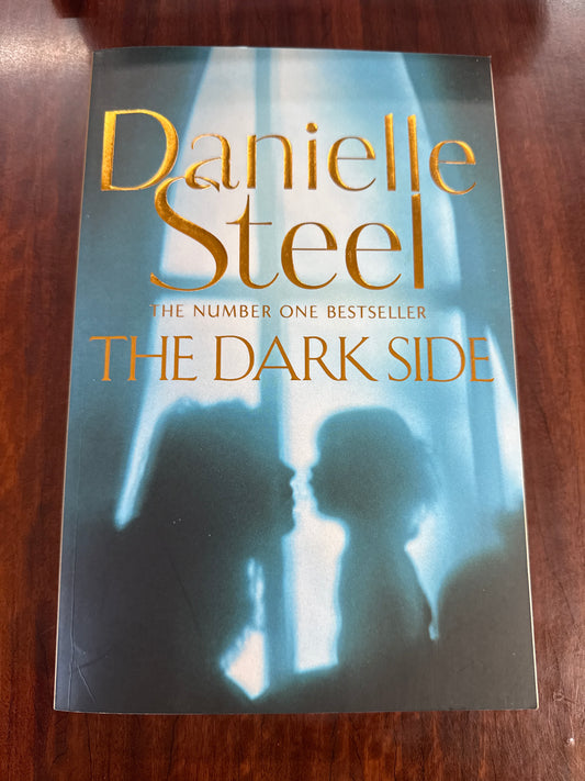 The Dark Side