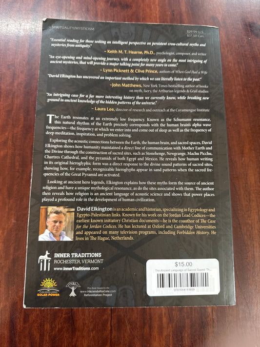 Very Good Lives (Hardcover)