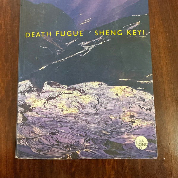 Death Fugue
