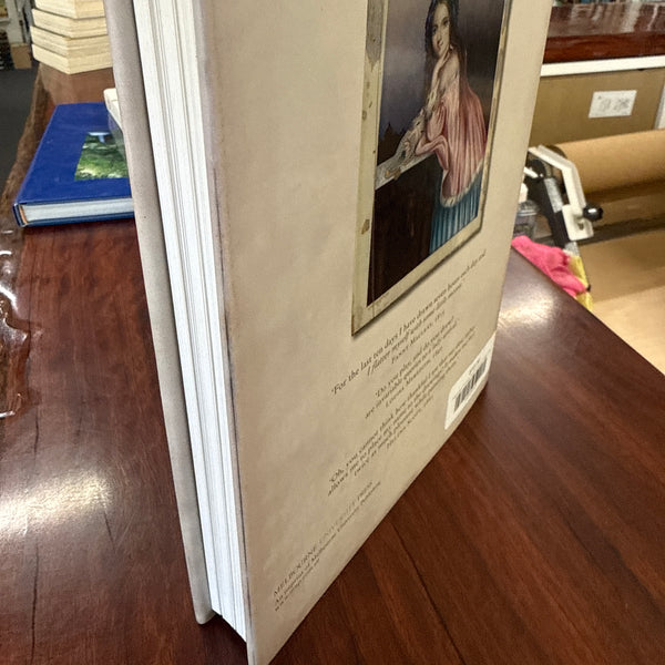 Picturesque Pursuits: Colonial Women Artists & the Amateur Tradition (Hardcover)