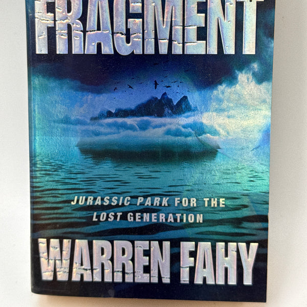 Fragment