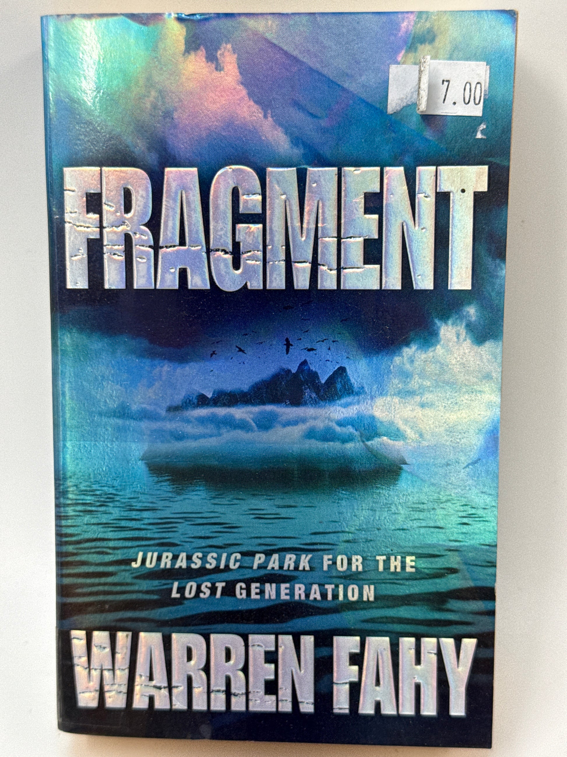 Fragment