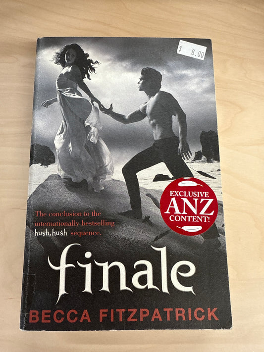 Finale