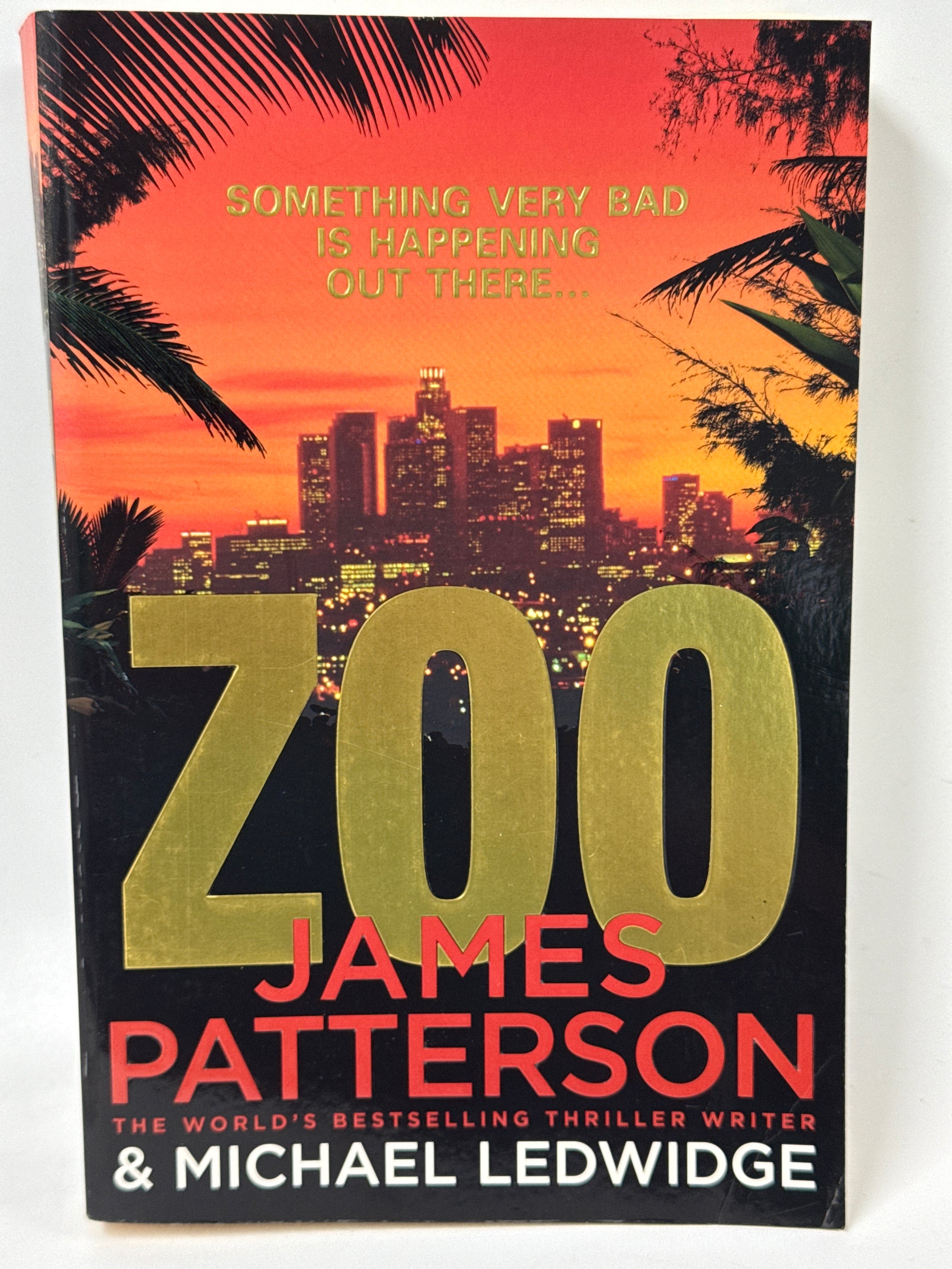 Zoo
