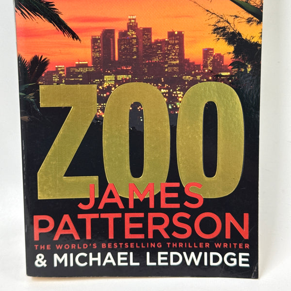Zoo