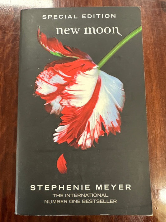 New Moon
