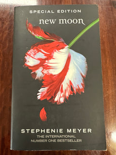 New Moon
