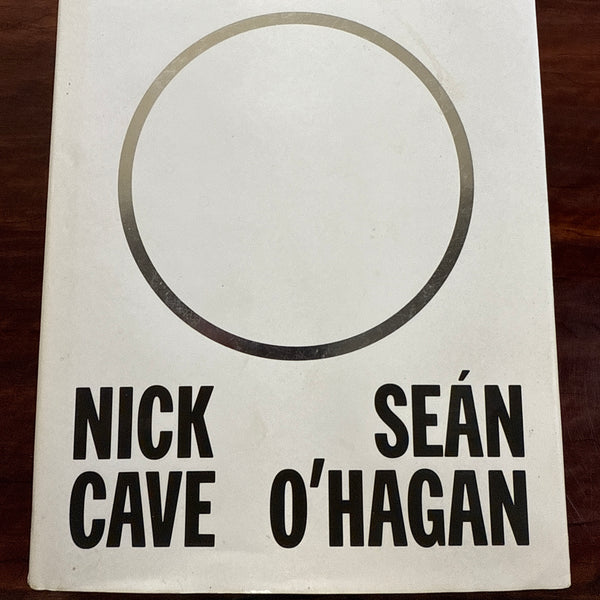Faith, Hope and Carnage: This is not a Memoir, This is a Conversation (Hardcover)