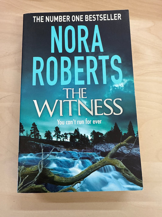 The Witness
