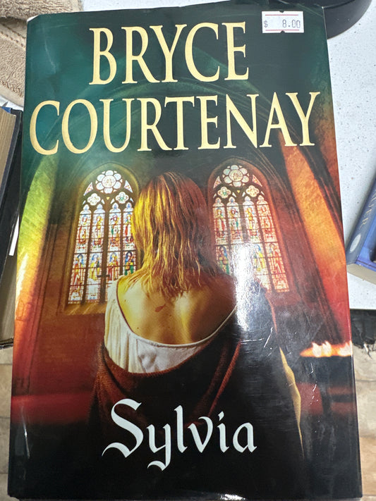 Sylvia