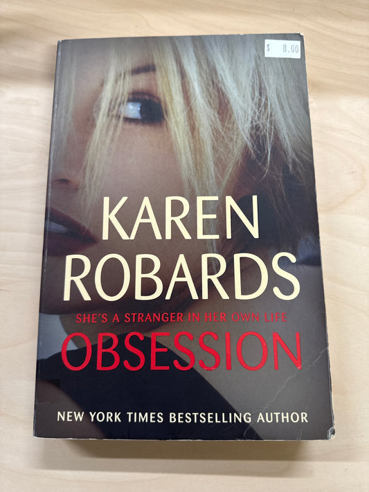 Obsession