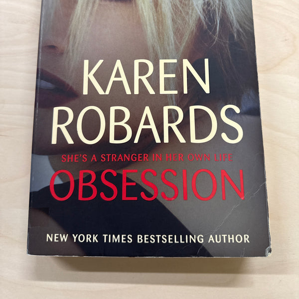 Obsession