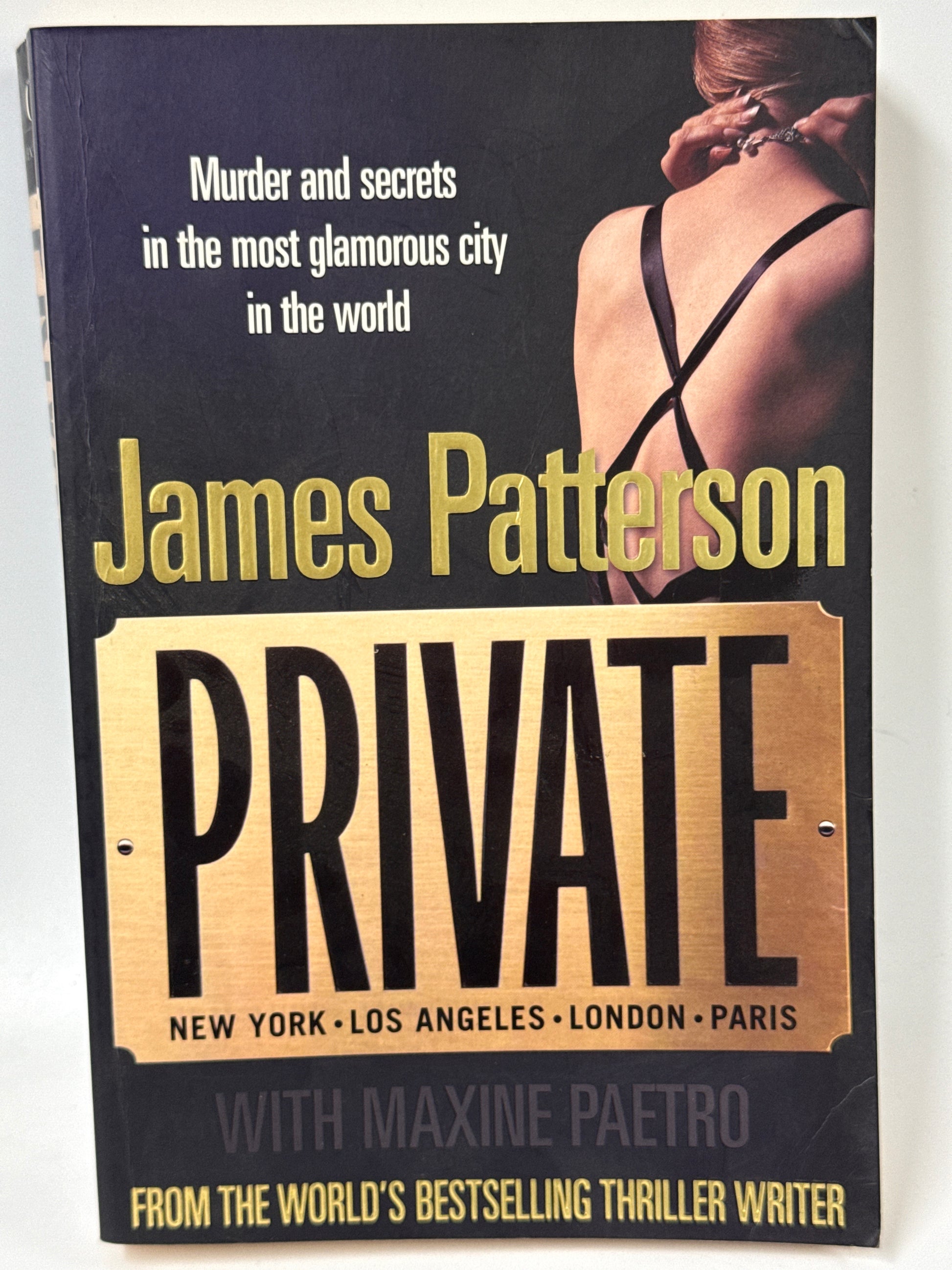 Private