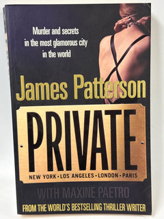 Private