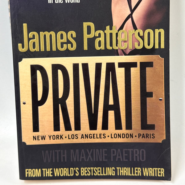 Private