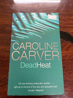 Dead Heat