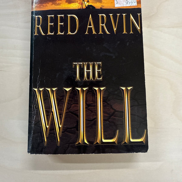The Will