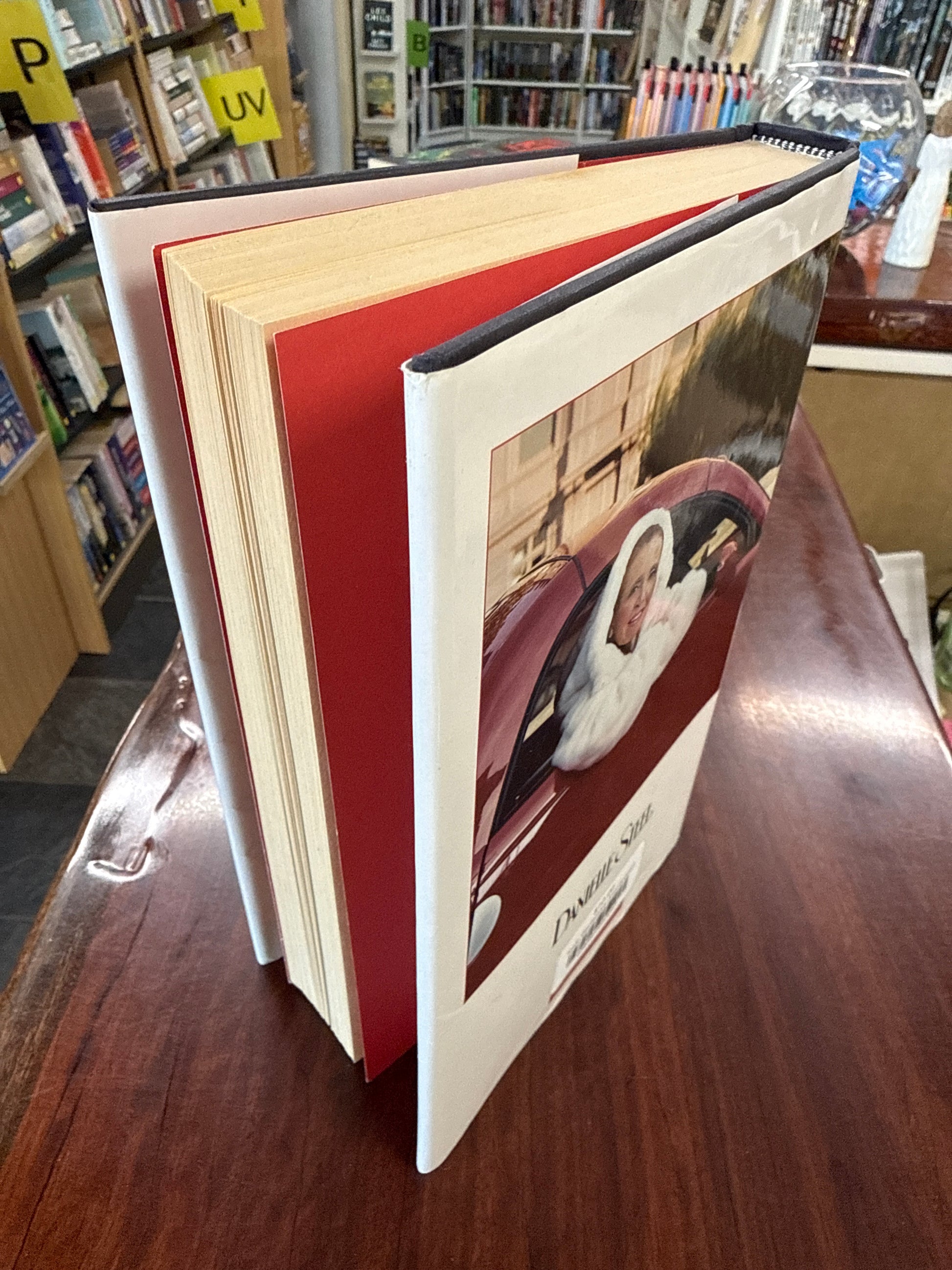 Toxic Bachelors (Hardcover)