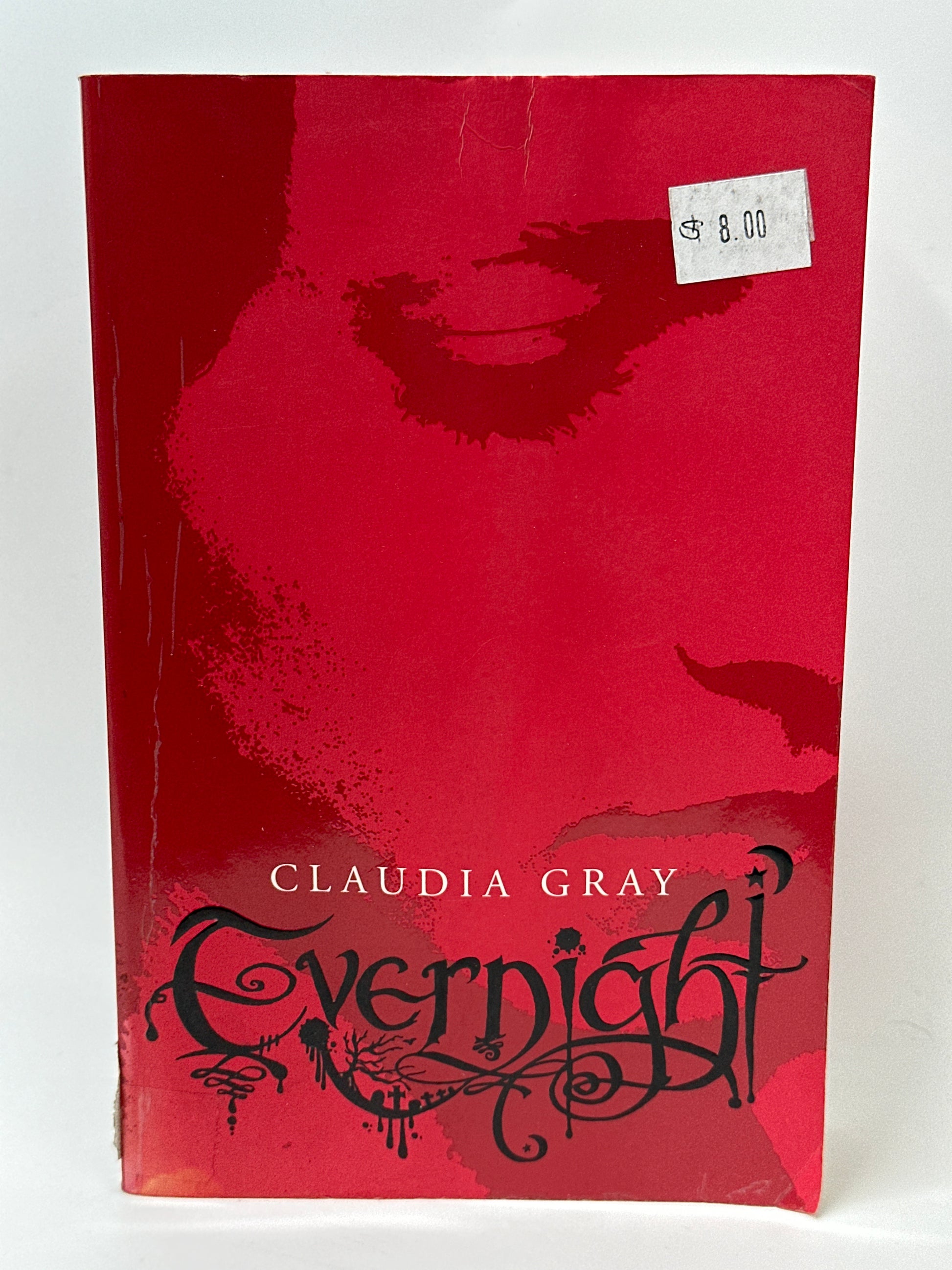 Evernight