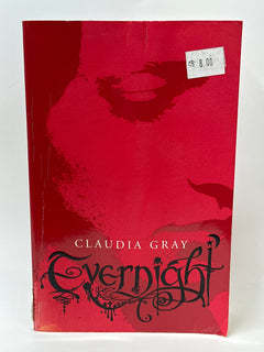 Evernight