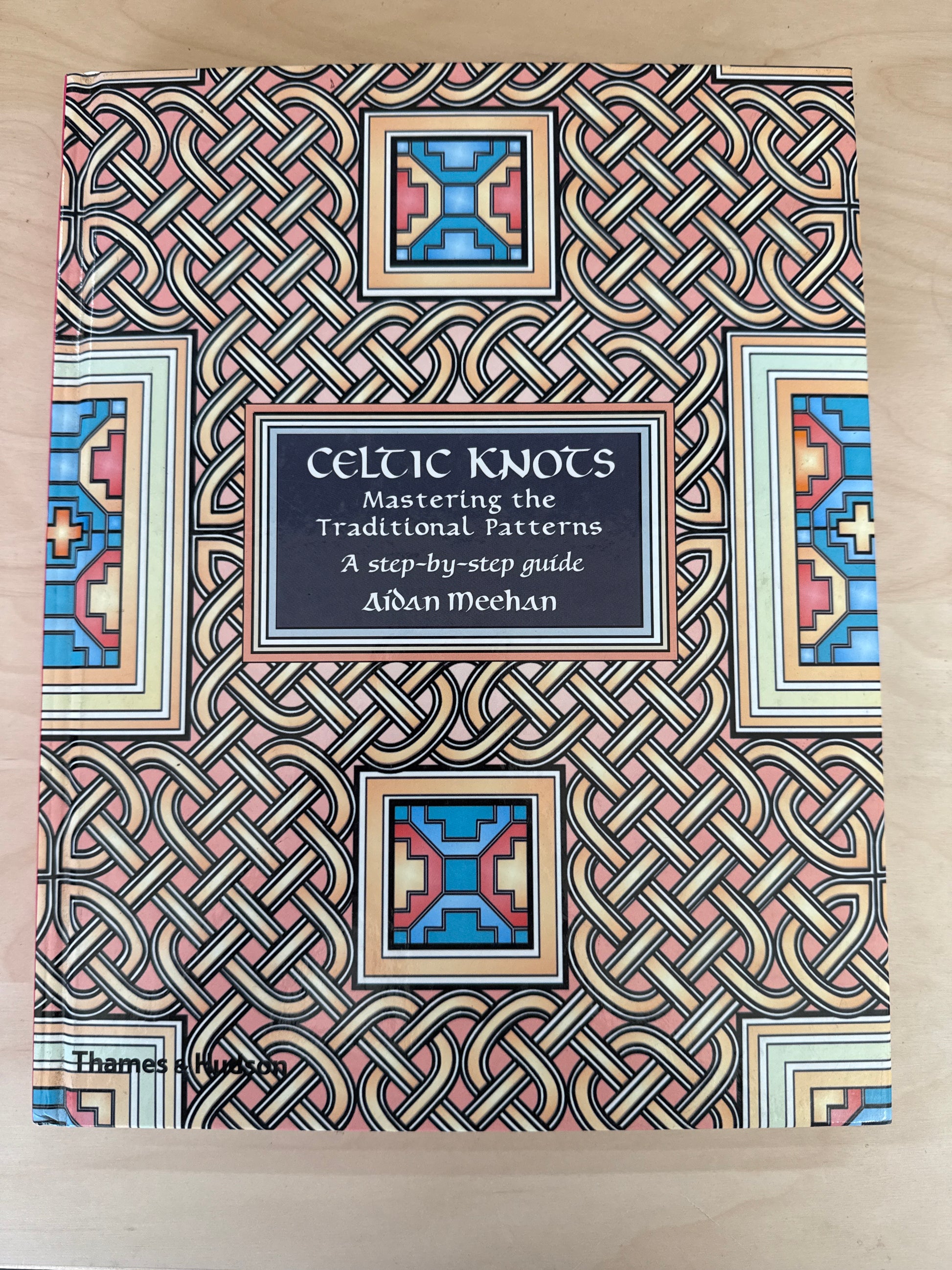 Celtic Knots
